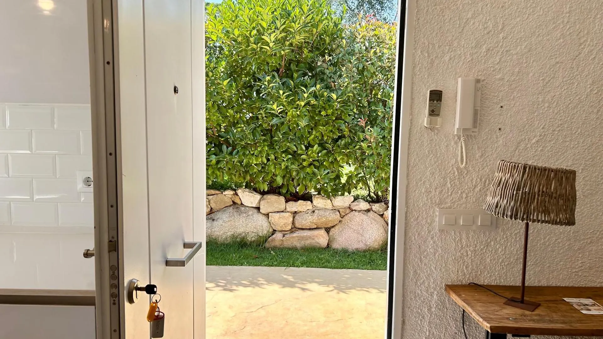 Nyaraló Formentera A La Costa Brava Amb Bbq I Jardi Villa Sant Antoni de Calonge Spanyolország
